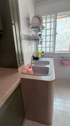Blk 215 Serangoon Avenue 4 (Serangoon), HDB 4 Rooms #630666181